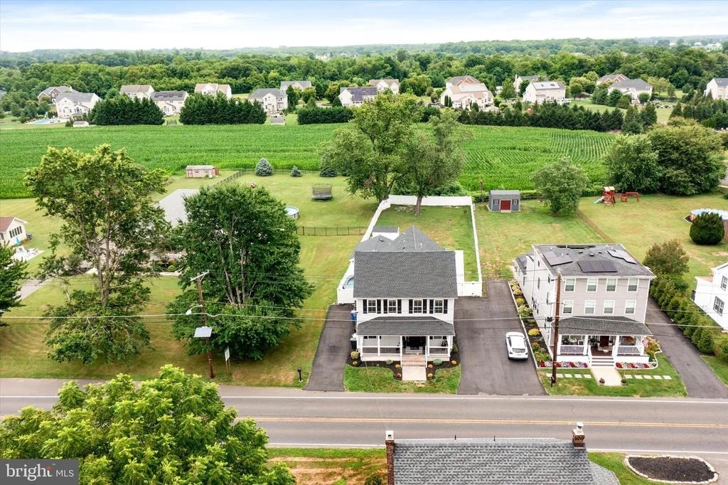 Photo of 25015 MOUNT PLEASANT