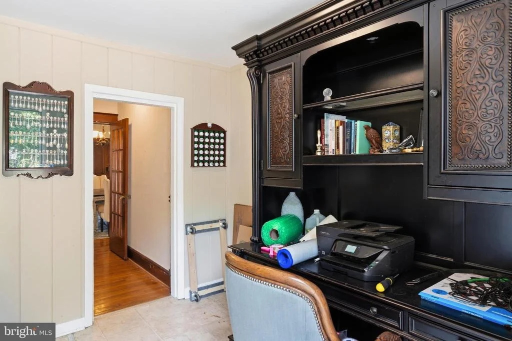 Photo of 28733 RIDGE ROAD