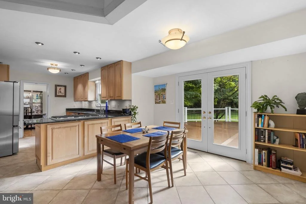 Photo of 1338 EXCALIBER LANE