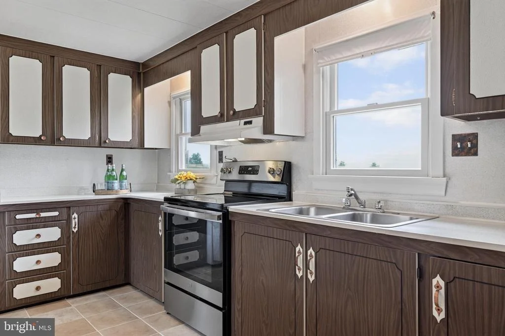 Photo of 13835 HOWARD ROAD