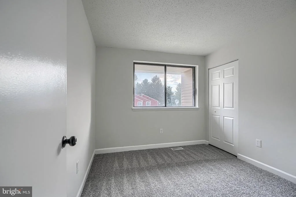 Photo of Unit E at 7191 CYPRESS COURT