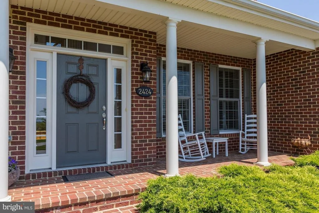 Photo of 2424 LONGFELLOW COURT