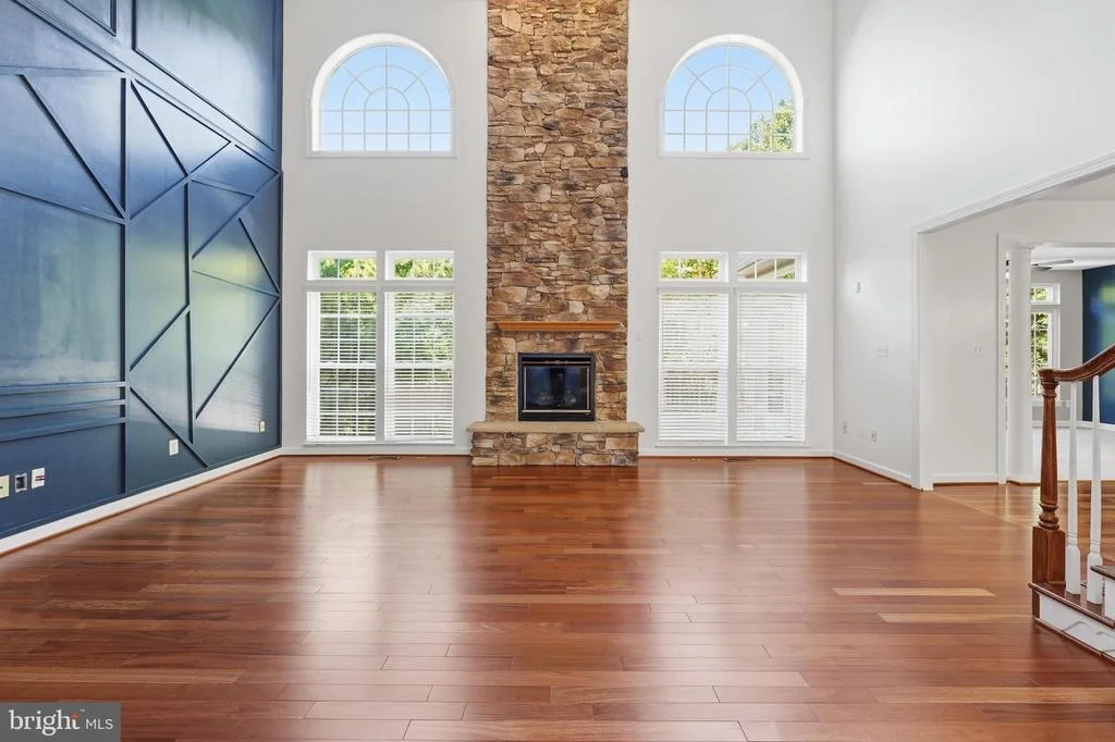Photo of 2148 CHESTNUT LANE