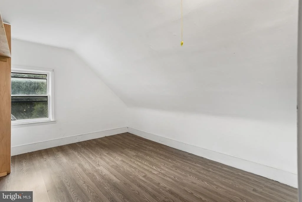 Photo of 48 MADISON AVENUE