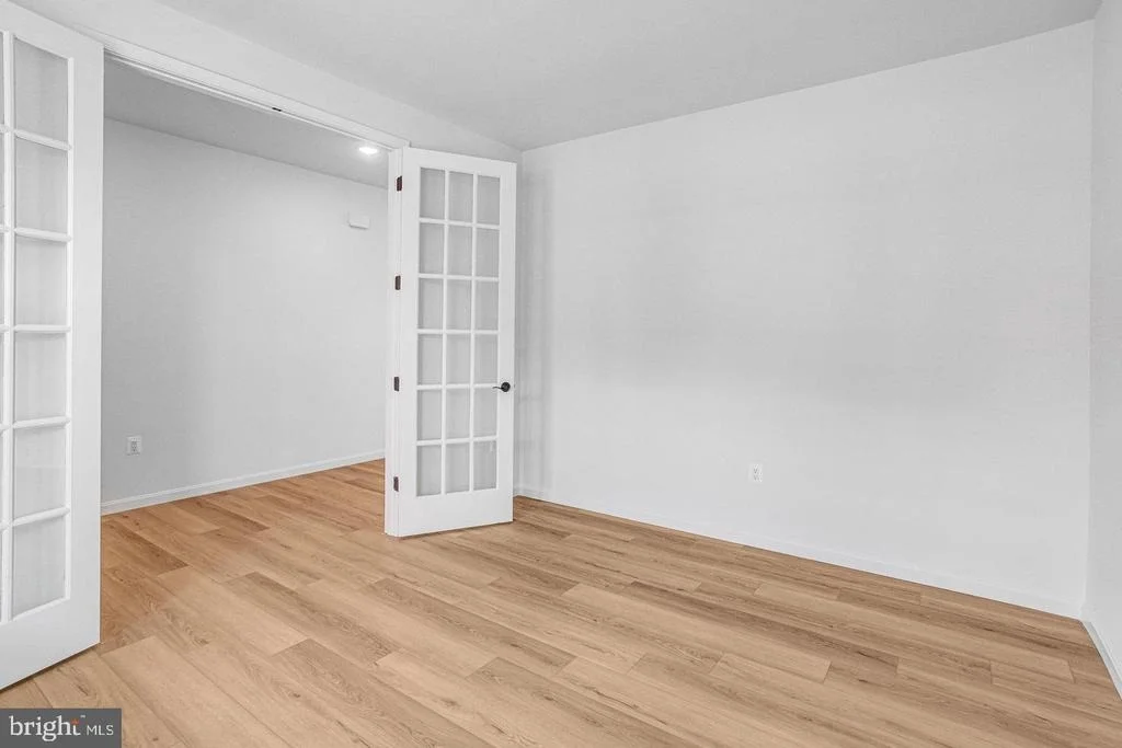 Photo of 35603 PINE NEEDLE LANE