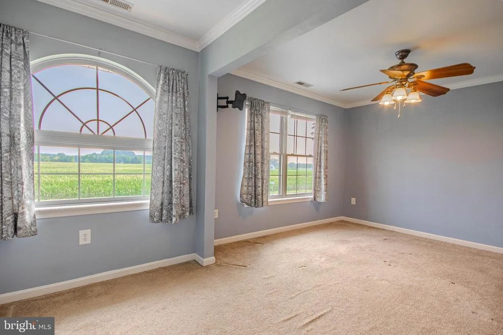 Photo of 26521 PEMBERTON DRIVE