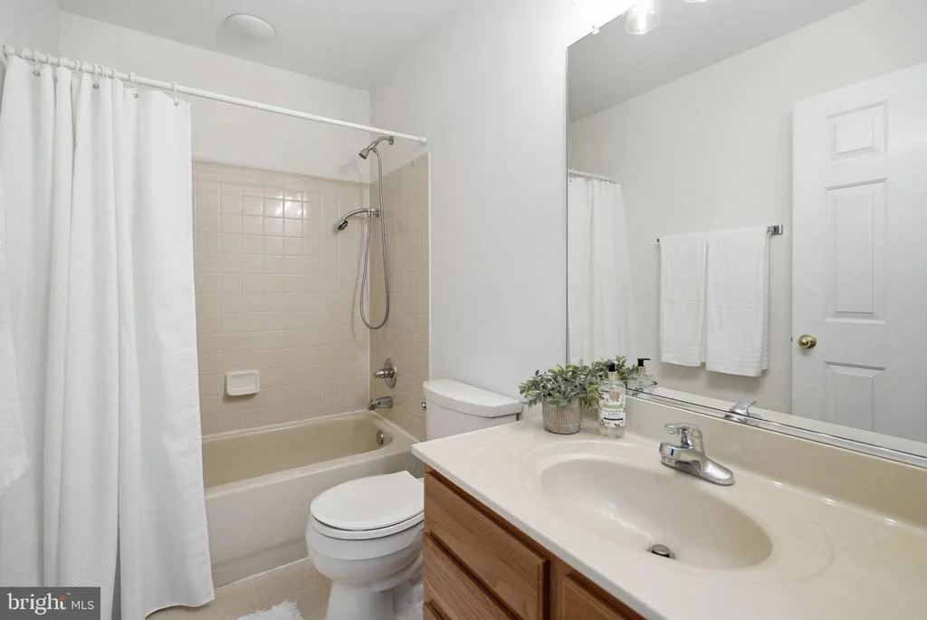 Photo of 14414 KINGS CROSSING BOULEVARD