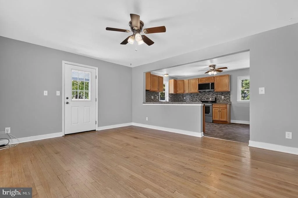 Photo of 203 FREDERICK AVENUE