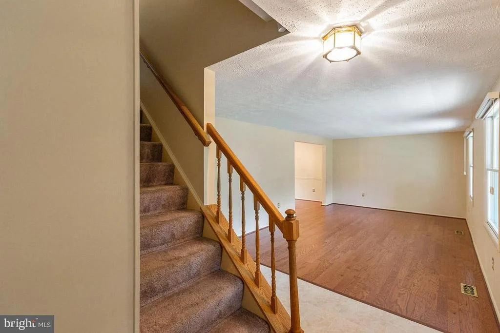 Photo of 7725 BARNSTABLE PLACE