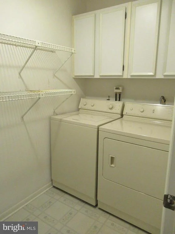 Photo of Unit 863F at 15301 PINE ORCHARD DRIVE