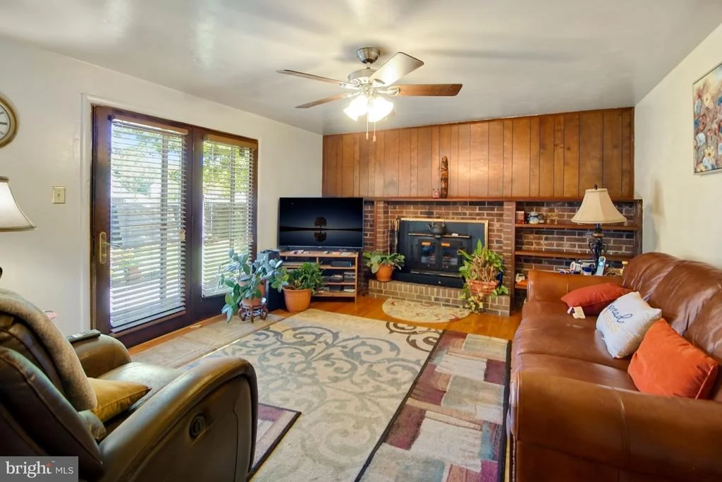 Photo of 4632 HARWICH DRIVE