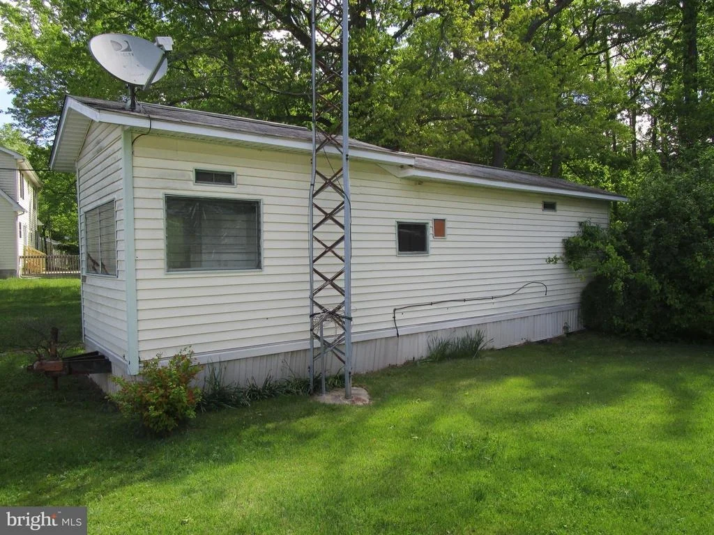 Photo of 2434 WHITE OAK