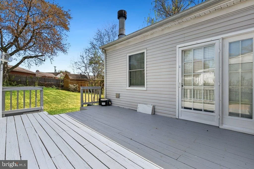 Photo of 11109 BUCKNELL DRIVE