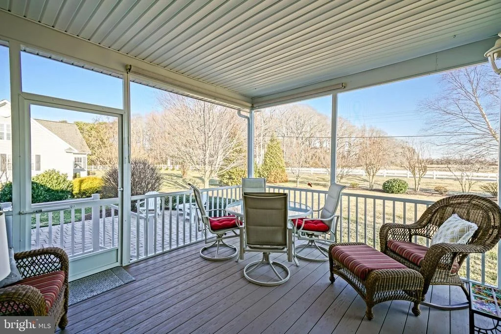 Photo of 16402 WINDING RIVER DRIVE