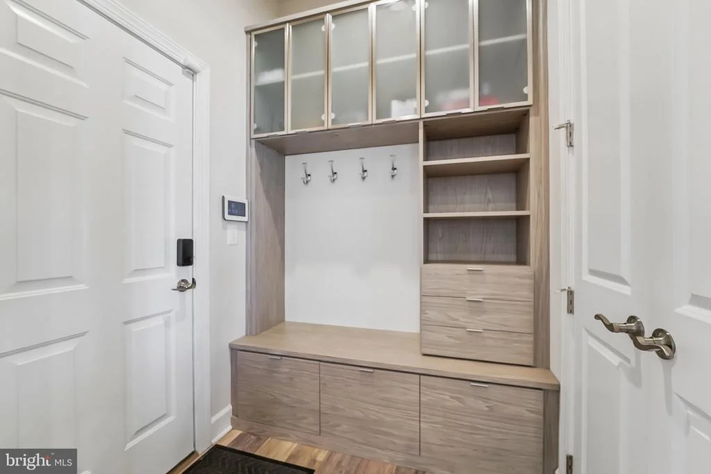 Photo of 2849 BROAD WING DRIVE