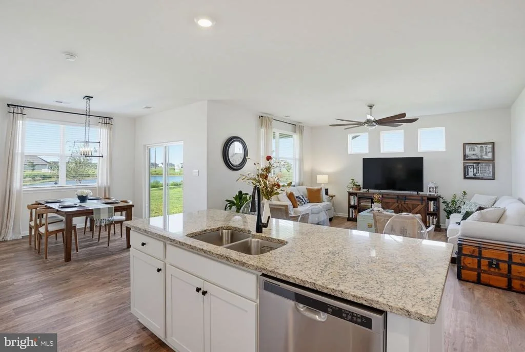 Photo of 30698 WATERFRONT DRIVE