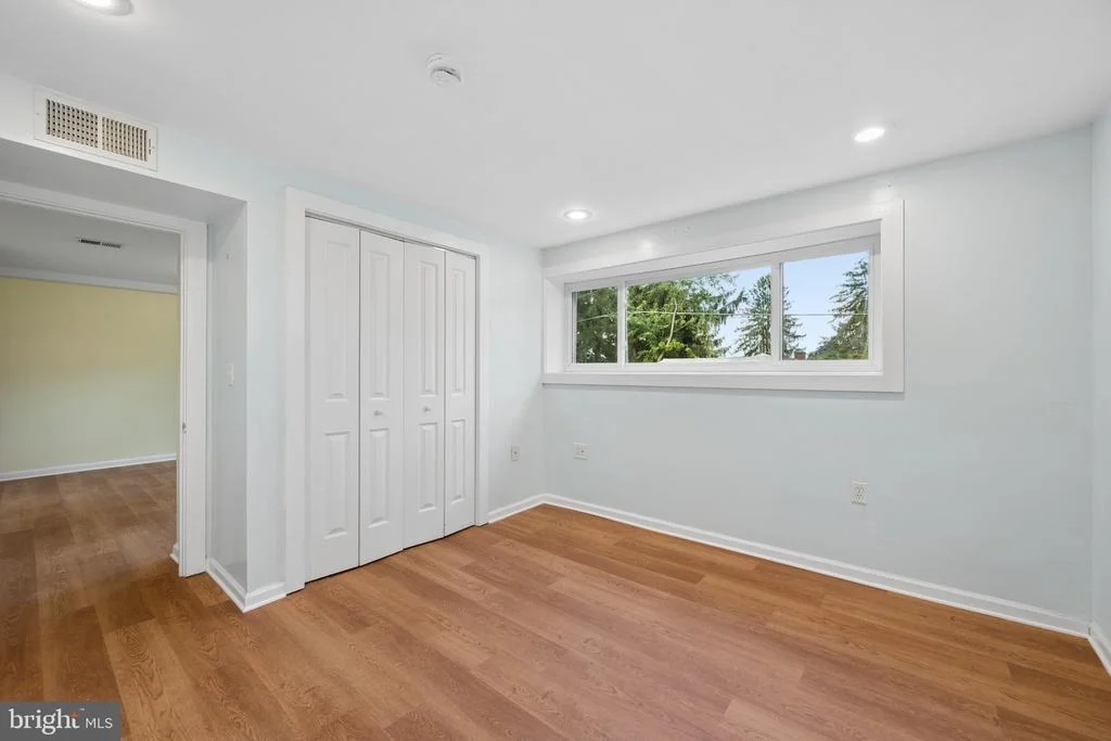 Photo of 8995 HAMBURG ROAD