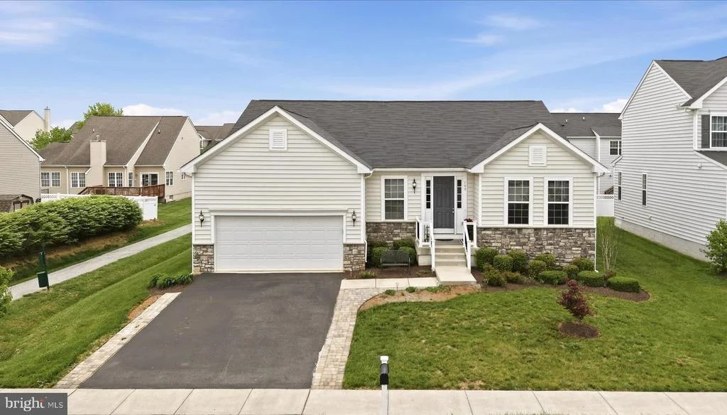 Photo of 109 SHALLOW CREEK DRIVE