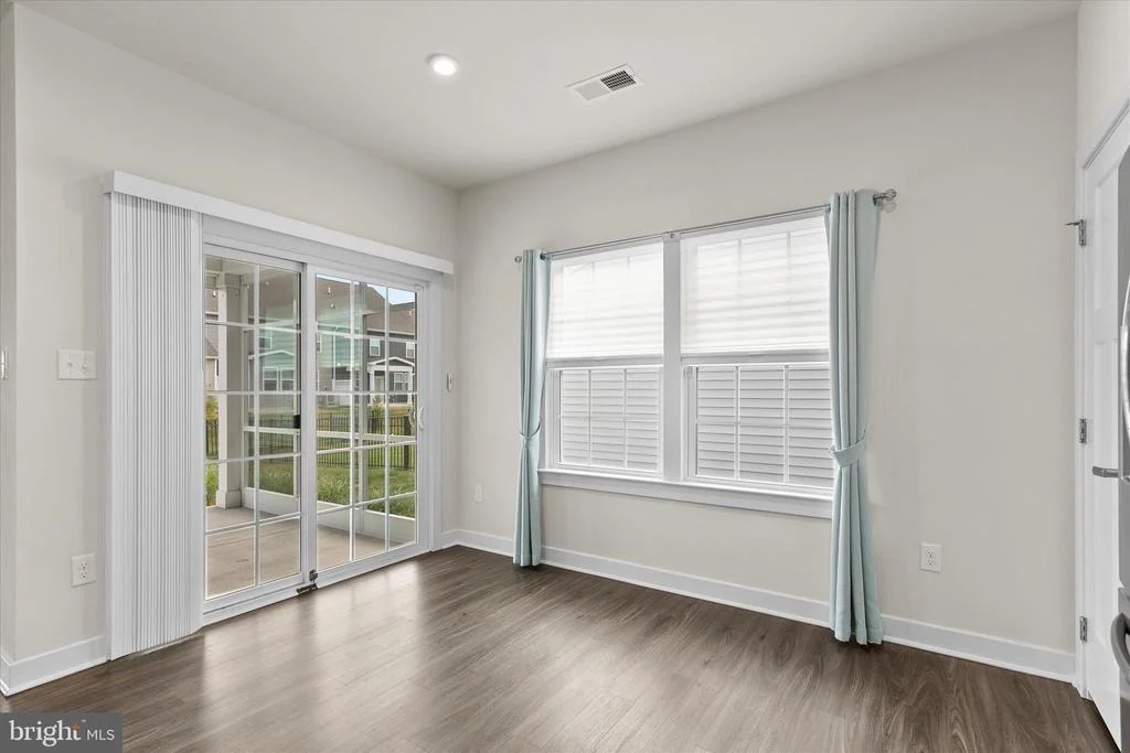 Photo of 17 LUZERNE DRIVE