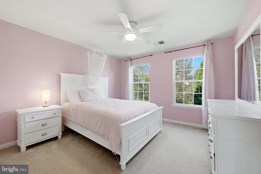 Photo of 1302 MOORE SPRING COURT