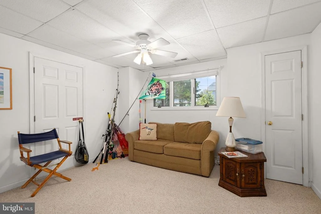 Photo of 1514 PINTAIL LANE