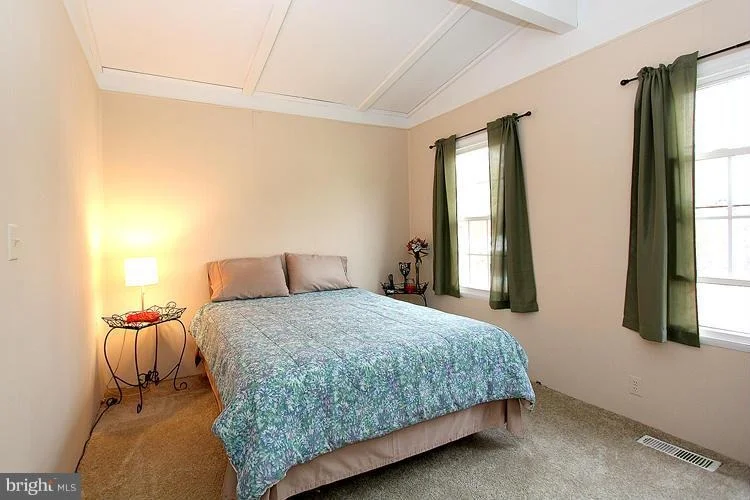 Photo of 24712 ETCHISON DRIVE