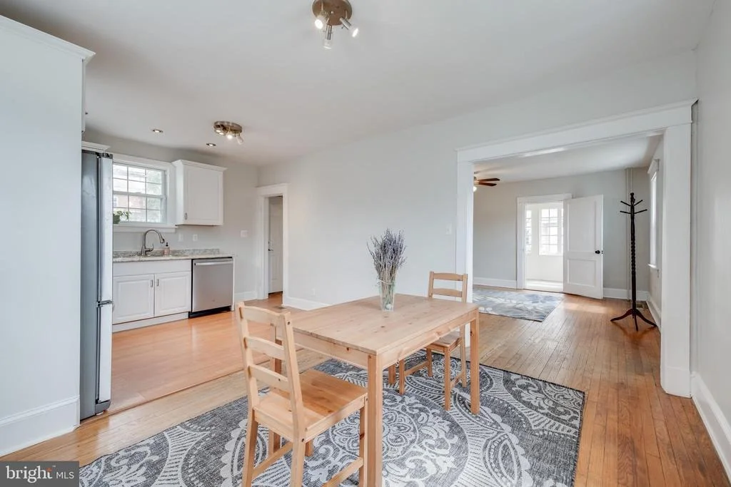 Photo of 516 STEVENSON