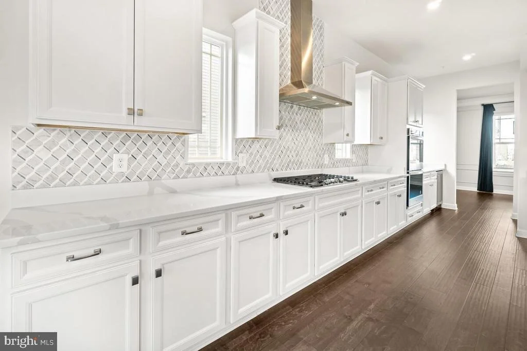 Photo of 5521 HAWK RIDGE ROAD