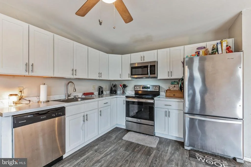 Photo of 102 LOCUST STREET
