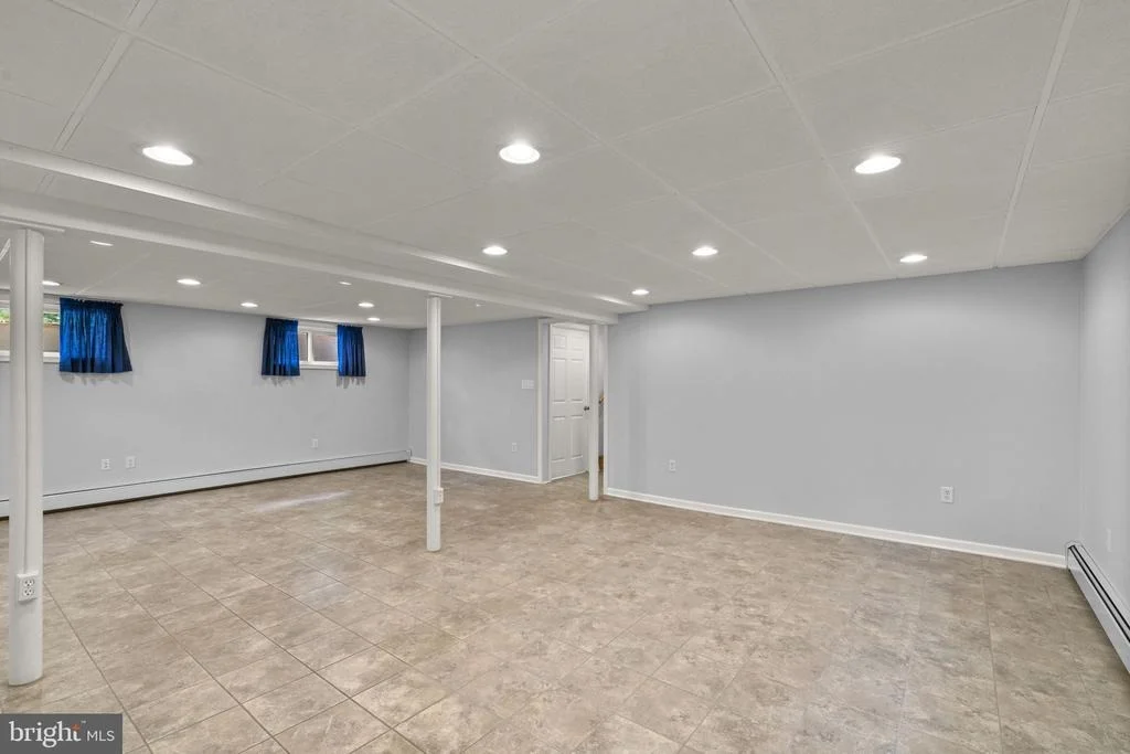 Photo of 2206 PLEASANT DRIVE
