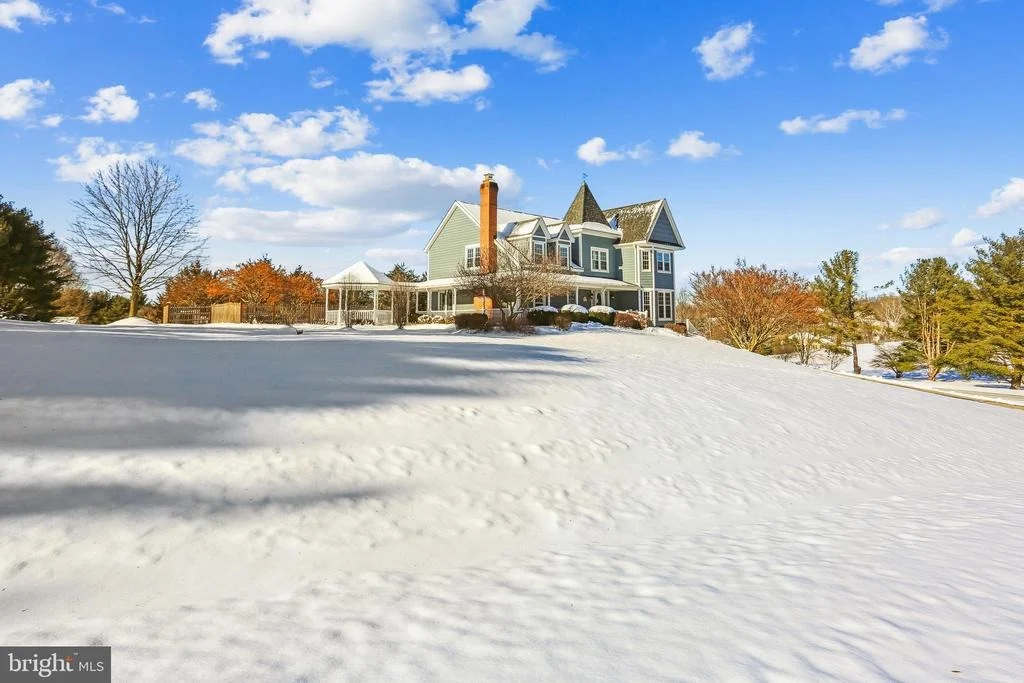 Photo of 21612 STABLEVIEW DRIVE