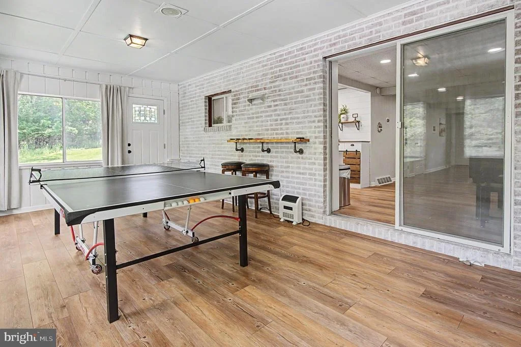 Photo of 161 MARSH HILL ROAD