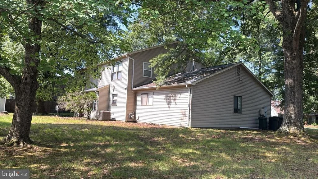 Photo of 9108 OVERLOOK TRL