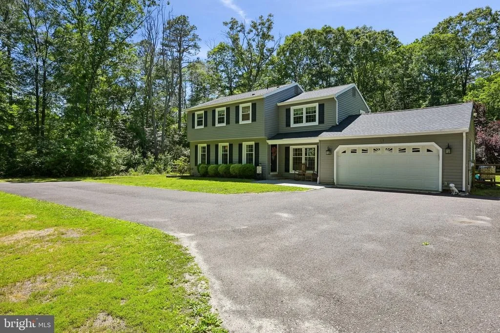 Photo of 102 NANTICOKE TRAIL