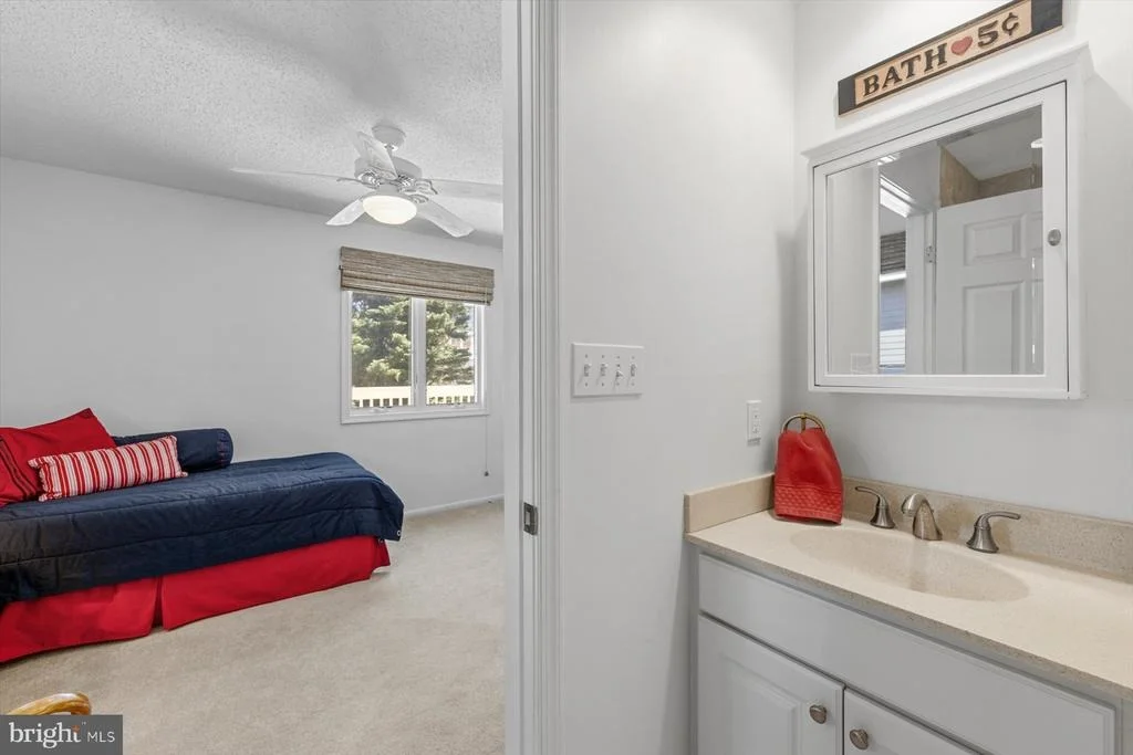 Photo of 30025 SEAGULL WAY