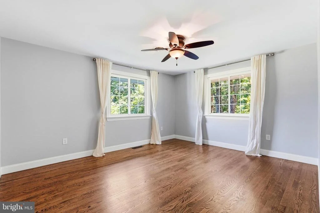 Photo of 12009 BOBWHITE DRIVE