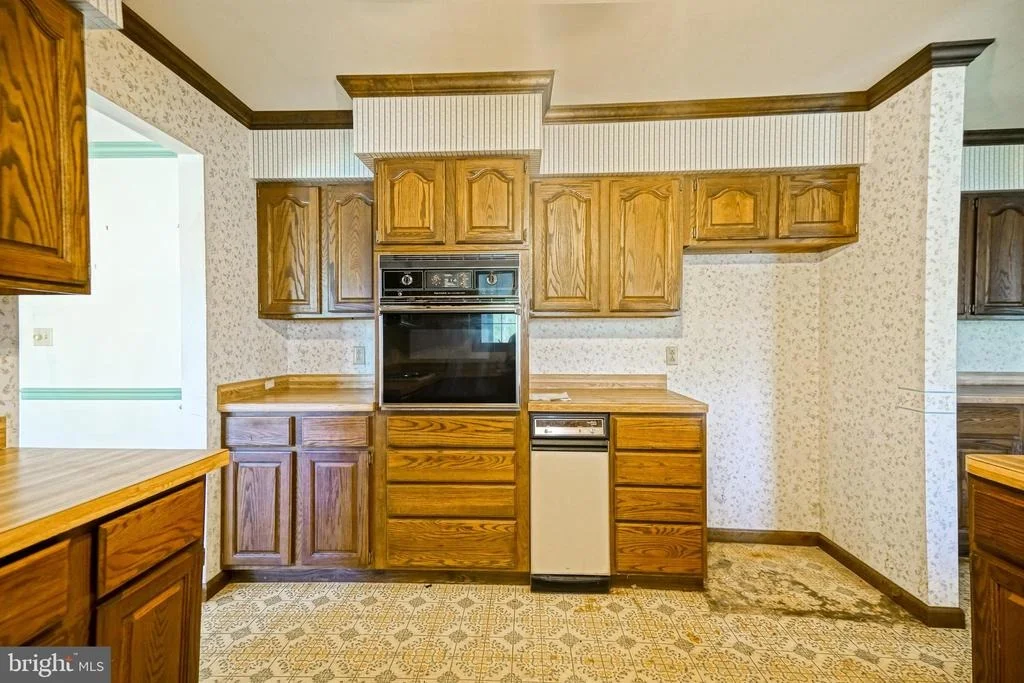 Photo of 30455 E MILL RUN