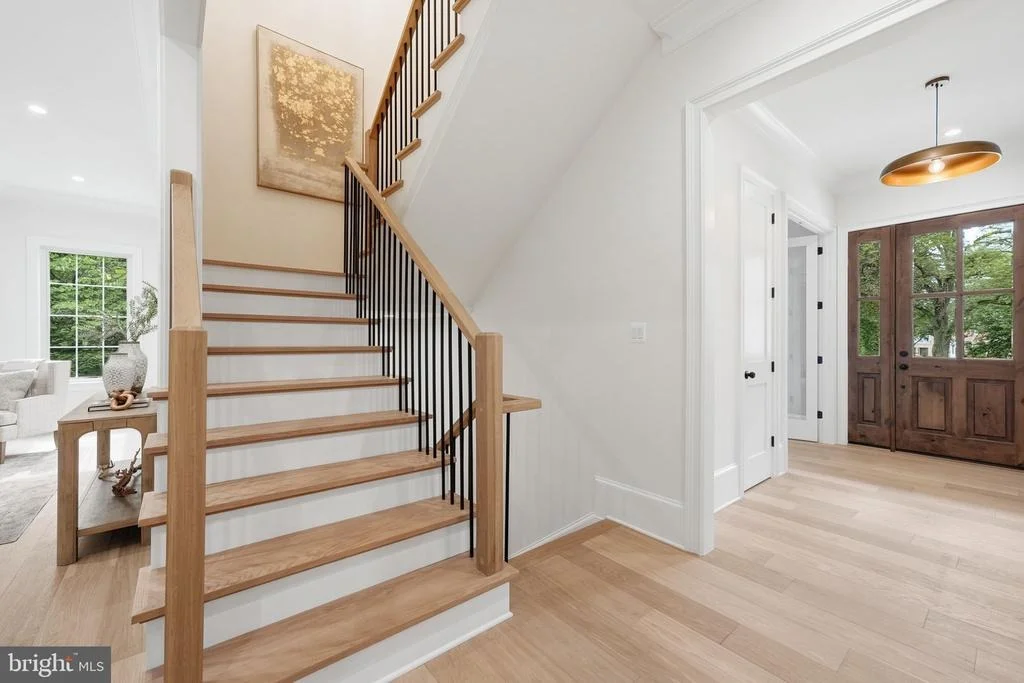 Photo of 3400 SAYLOR PLACE