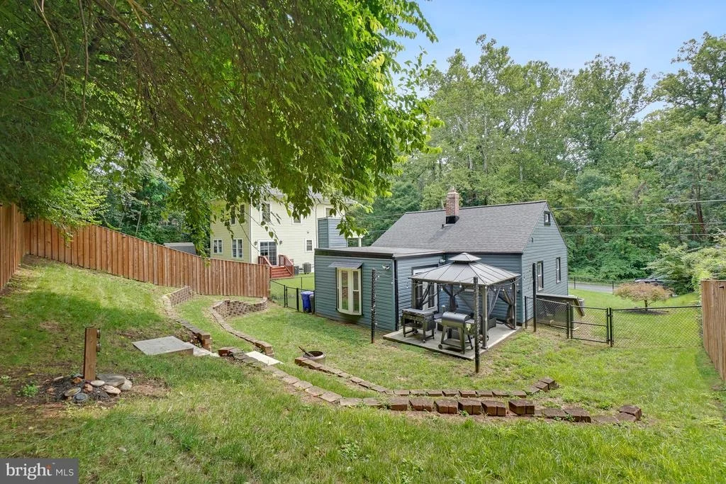 Photo of 4313 IVY GLEN ROAD