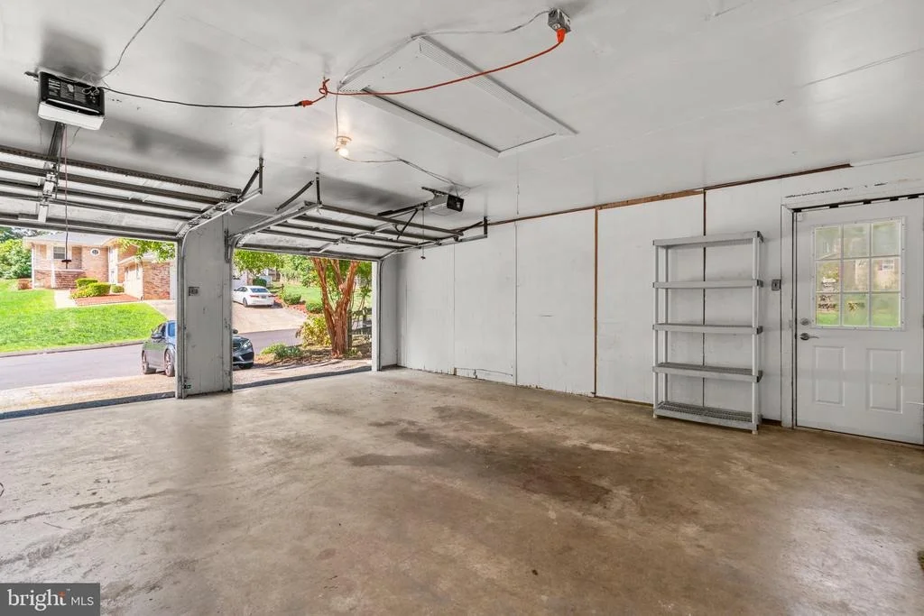 Photo of 3135 BEARDS POINT ROAD