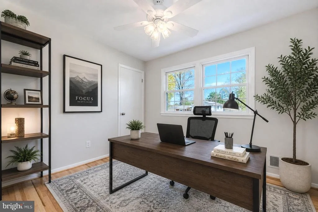Photo of 6526 GREENVIEW LANE