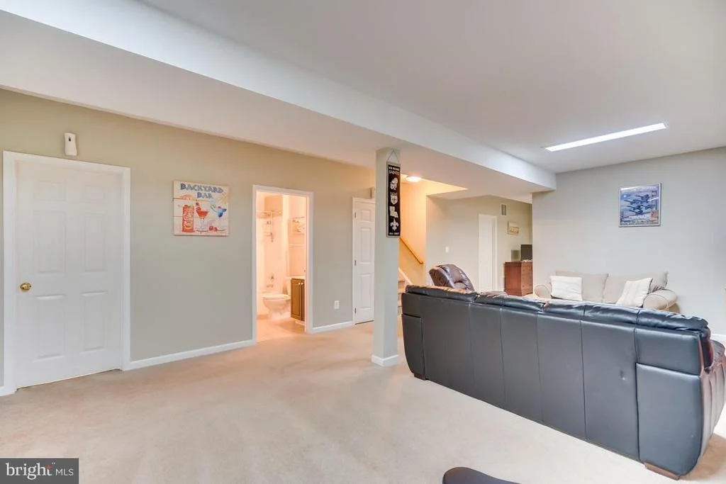 Photo of 42773 CENTER STREET