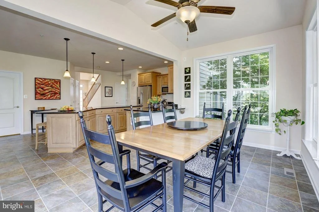 Photo of 2424 LONGFELLOW COURT
