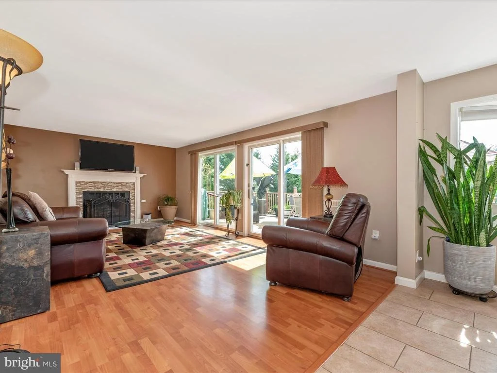 Photo of 3230 BIDLE ROAD