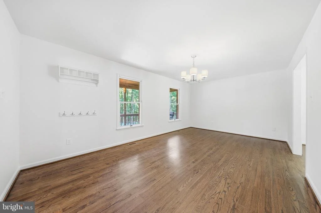 Photo of 4206 BASFORD ROAD