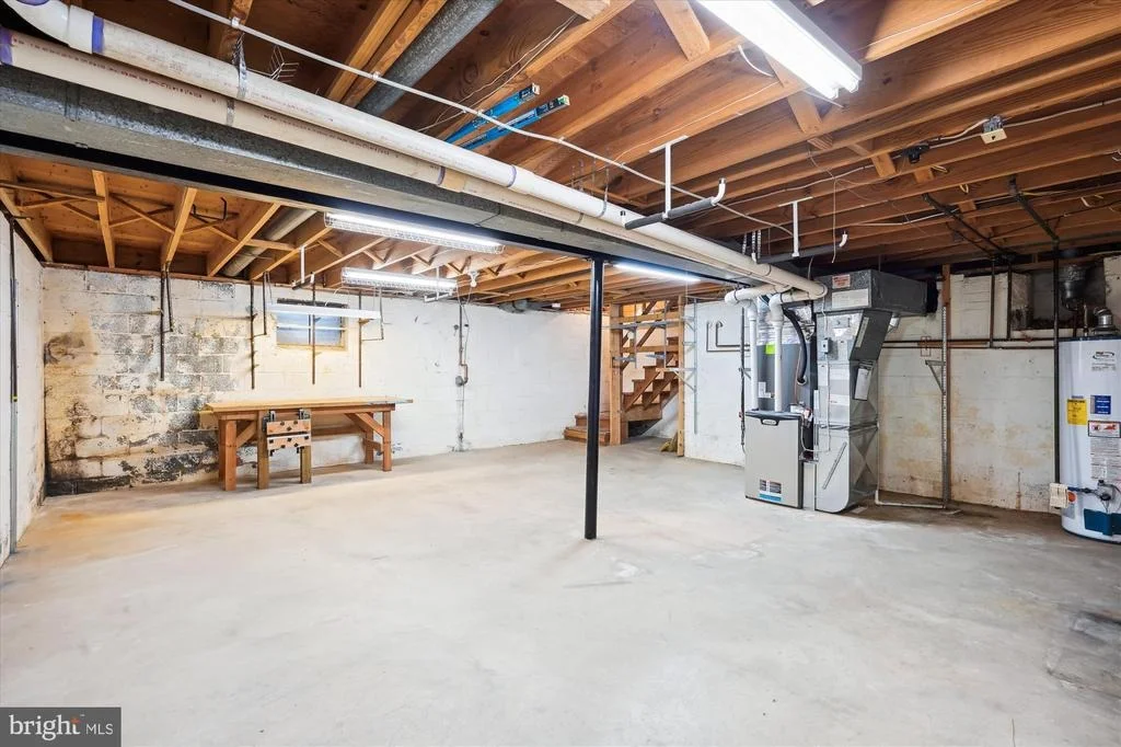 Photo of 11909 SMOKETREE ROAD