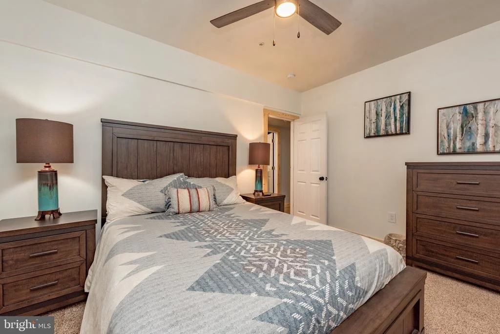 Photo of 22 TAYLOR LANE