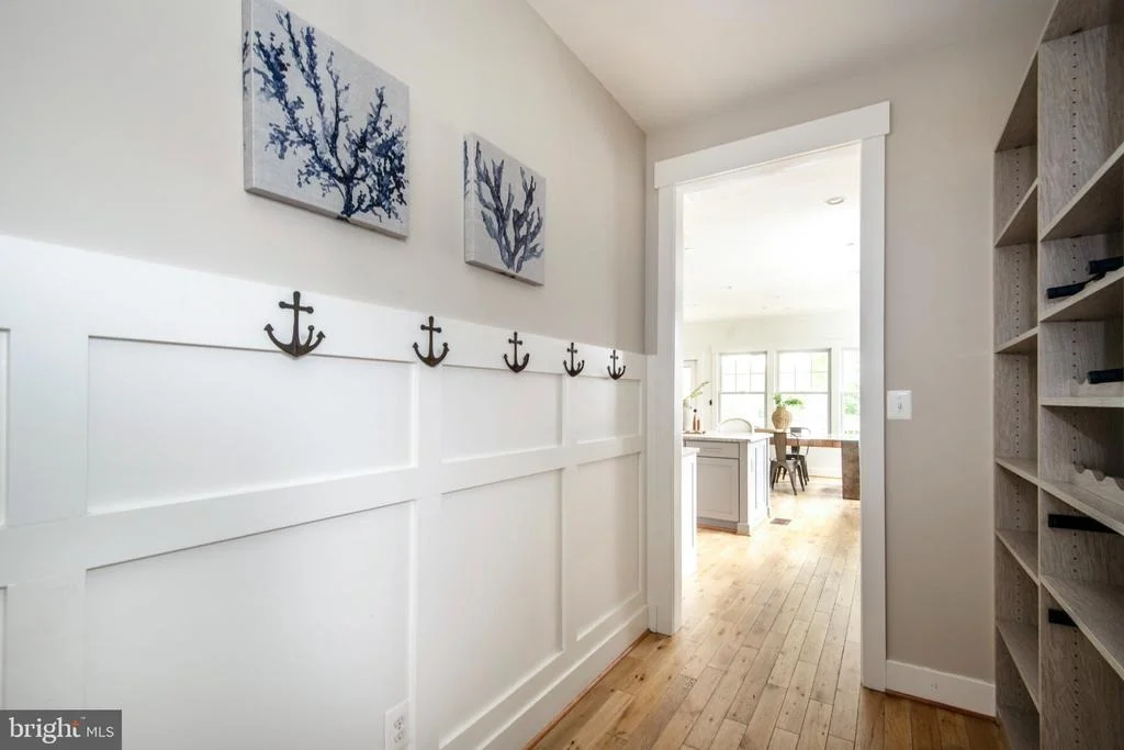 Photo of 108 CRESSTON ROAD