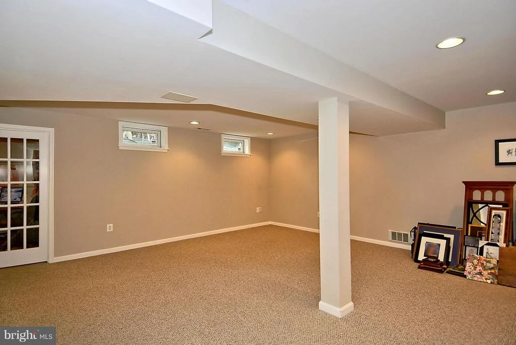 Photo of 6200 GATEPOST WAY
