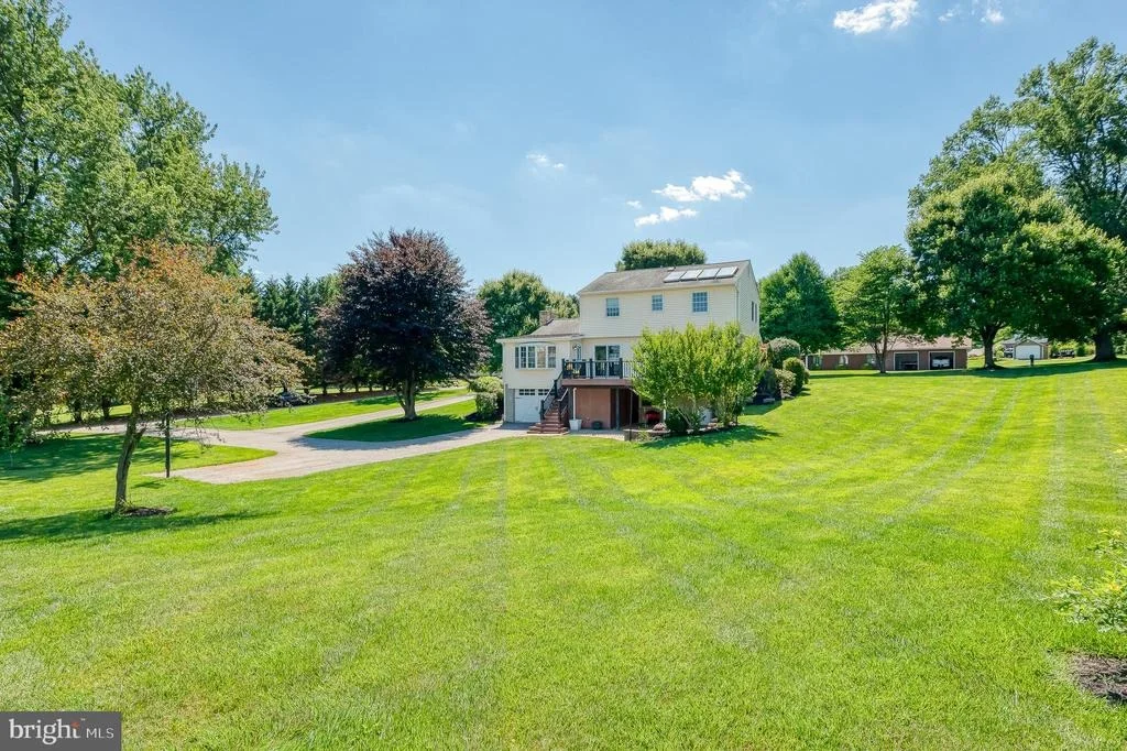 Photo of 2405 CLARET DRIVE